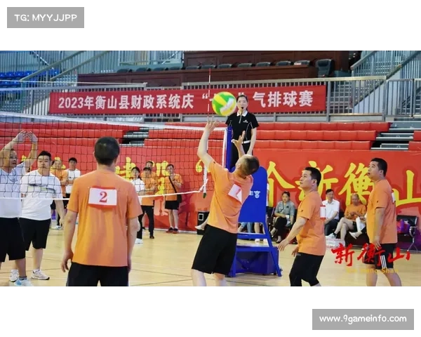 国际排联主席亲身体验北仑气排球 称赞中国群众体育基础深厚 国际排联主席亲身体验北仑气排球 称赞中国群众体育基础深厚