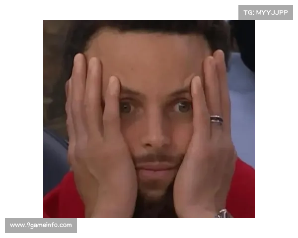 开拓者逆袭取胜，库里35分难阻失败