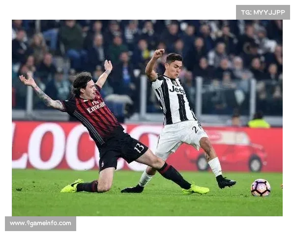 国米关注U20年轻前锋 魔笛祝贺米兰领跑意甲