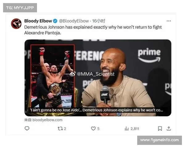 瓦莱保持不败纪录 首回合裸绞降服强敌