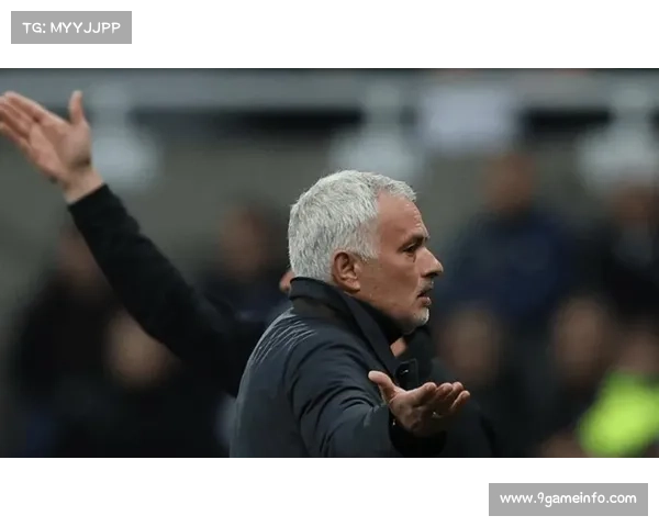 穆里尼奥执教后本菲卡欧冠小组赛遭遇三连败 穆里尼奥执教后本菲卡欧冠小组赛遭遇三连败