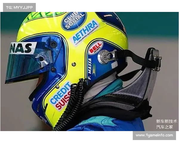 圣保罗站凸显赛道特性,高落差左弯考验车手颈部 圣保罗站凸显赛道特性,高落差左弯考验车手颈部