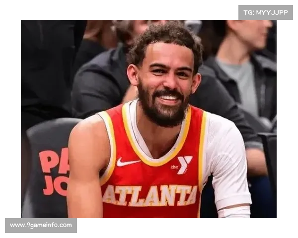 老鹰迎战步行者,特雷-杨伤停攻防受困 老鹰迎战步行者,特雷-杨伤停攻防受困