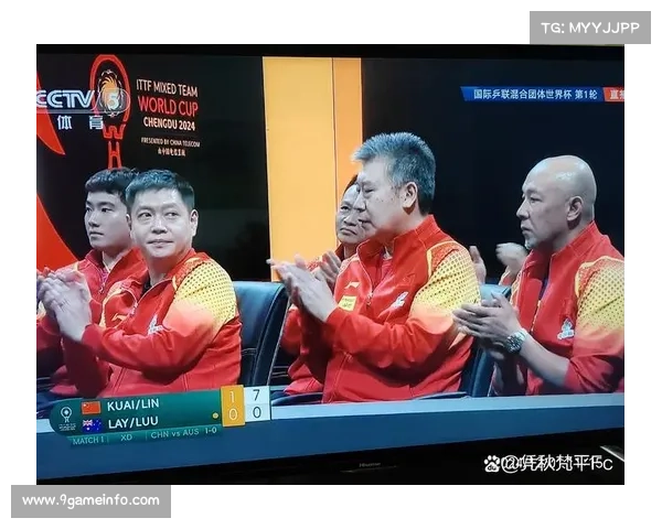 成都混团世界杯次日开打，中国队迎战埃及欲取两连胜