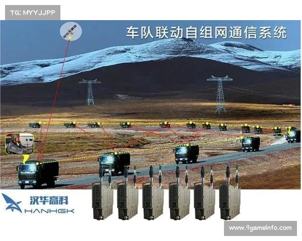 战术应用水平提升：中国车队学会利用副将控场节奏