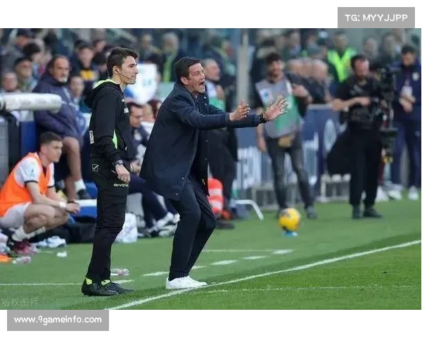 帕尔马客场取胜关键：防守稳固与定位球把握