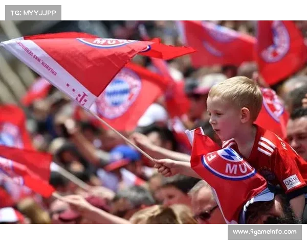 德甲俱乐部青训体系升级，拜仁青年学院成德国足球人才摇篮