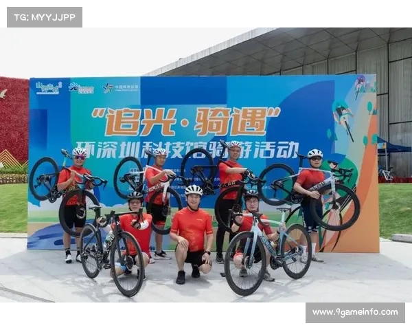 光明区推出-公交+骑行-接驳系统，地铁可预约携带自行车车厢