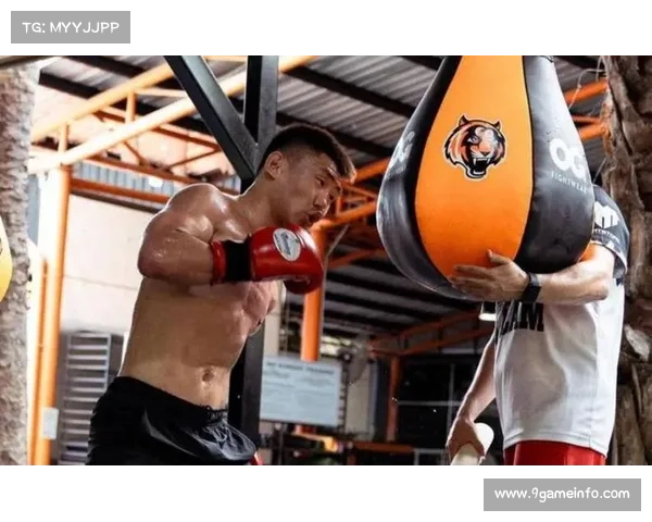 奥马利主教练韦尔奇透露已针对宋亚东的摔跤战术做好充分备战