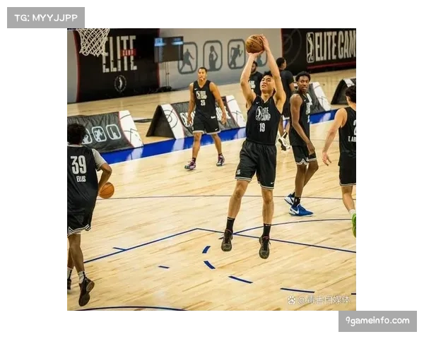 人物聚焦：鹈鹕新秀后卫以惊人的转换速度进入球队轮换