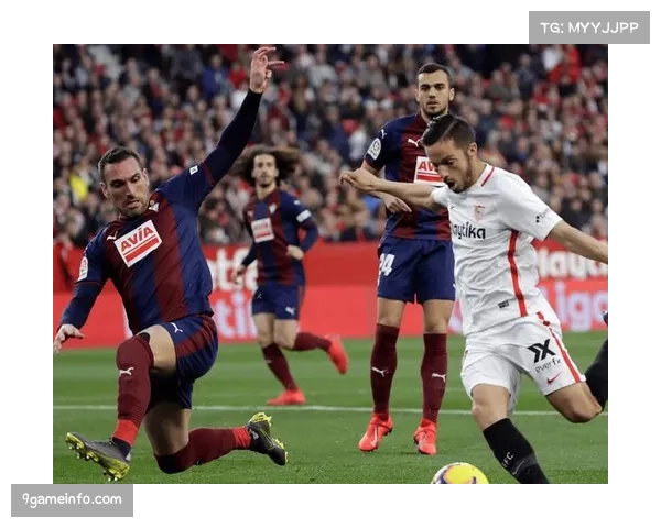 塞维利亚核心球员因伤缺席定位球训练，或影响球队末段攻坚能力