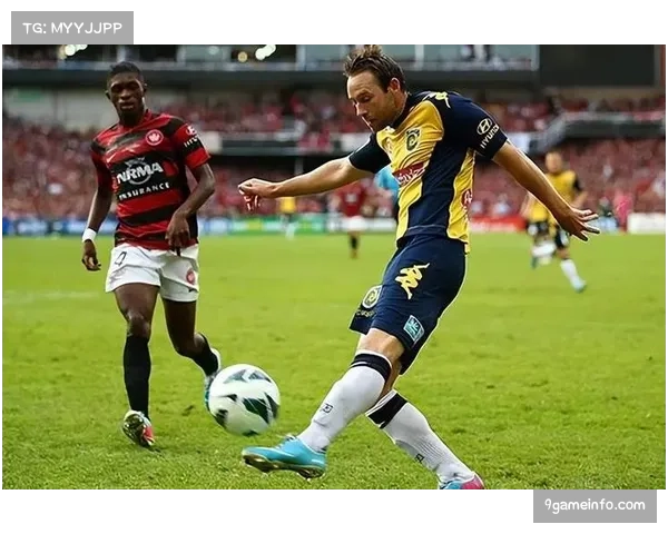 赫塔费边后卫佩德罗萨场均被突破2.3次，防守压力巨大